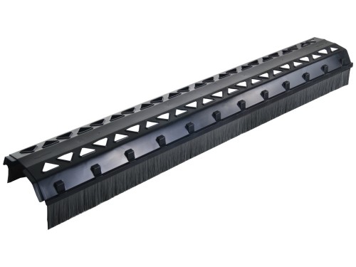 pol_pl_Wywietrznik-kalenicowy-ze-szczotka-75-mm-6692_1.jpg