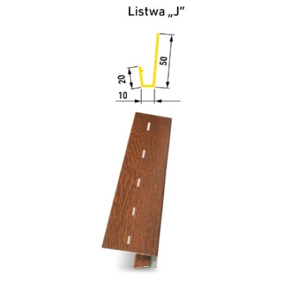 400px_blachodach listwa J.jpg