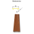 400px_maskownica podsufitka blachodach.jpg