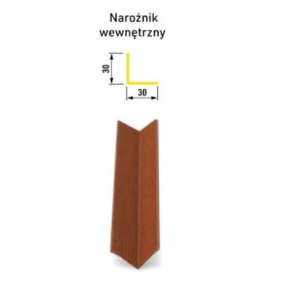 400px_Narożnik wewnetrzny podsufitka blachodach.jpg