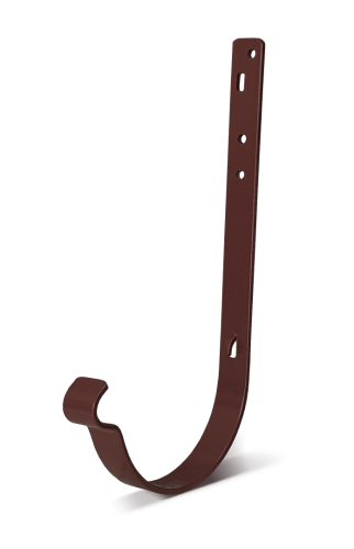 Uchwyt rynnowy nakrokwiowy metal TYP-C 125.png