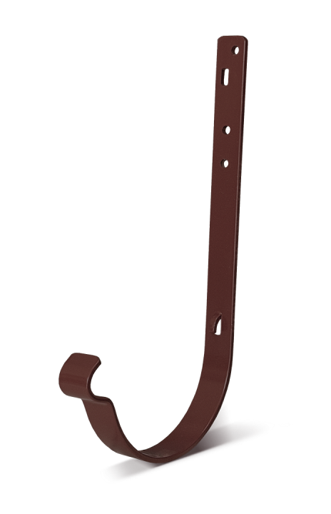 Uchwyt rynnowy nakrokwiowy metal TYP-C 125.png