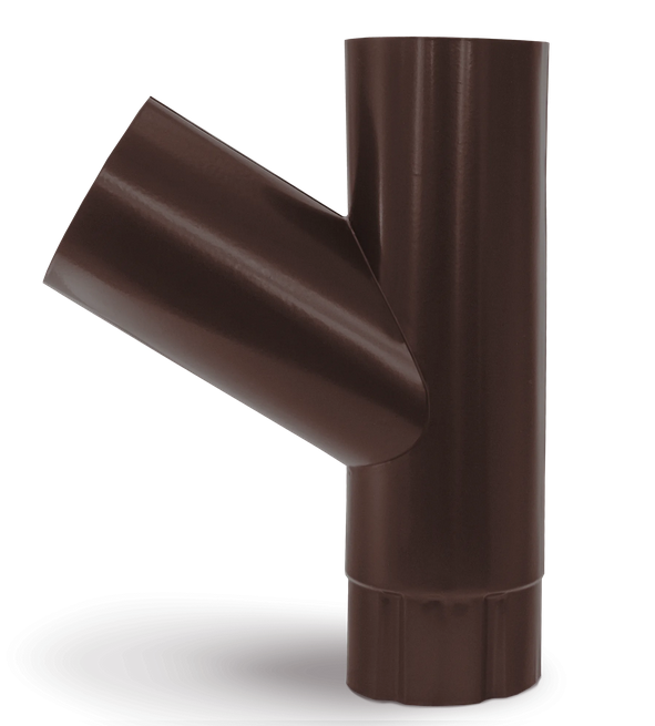 Trójnik 100mm.png