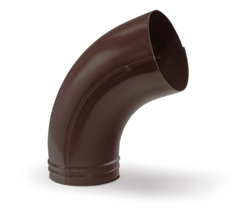 Wylewka 100-67 st. 100mm.png