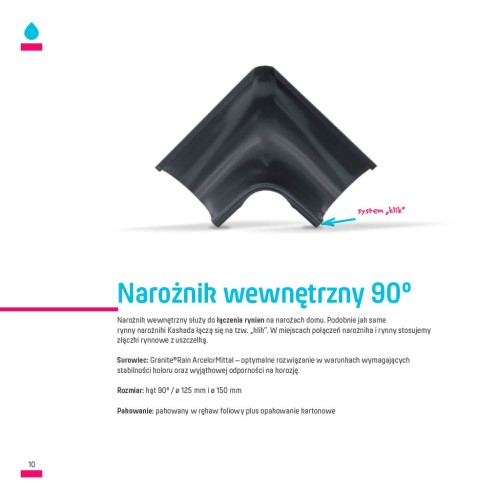 narożnik wew..jpg