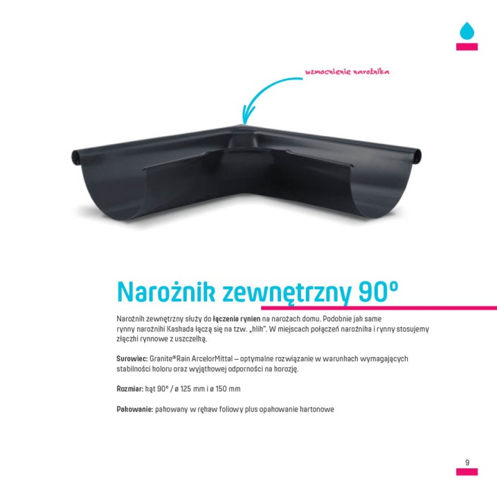 narożnik zewn.jpg