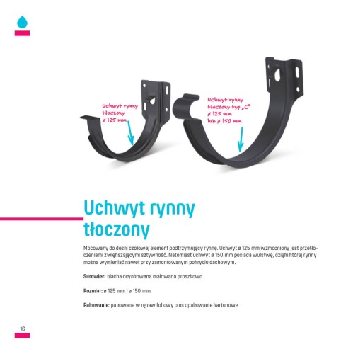 uchwyt rynnowy tłoczony doczołowy.jpg