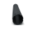 rura spustowa 100 3m.png