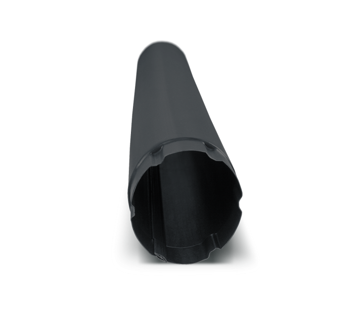 rura spustowa 100 3m.png