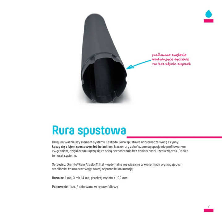 rura spustowa.jpg
