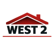 Logo tekstowe - strona główna