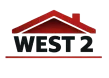 Logo tekstowe - strona główna